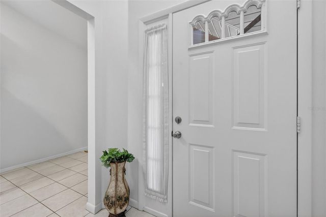 5506 ROSEWALL CIRCLE, Leesburg, FL 34748