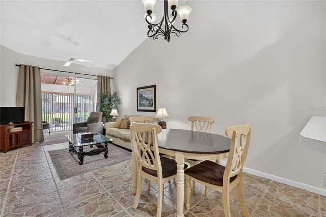 5506 ROSEWALL CIRCLE, Leesburg, FL 34748