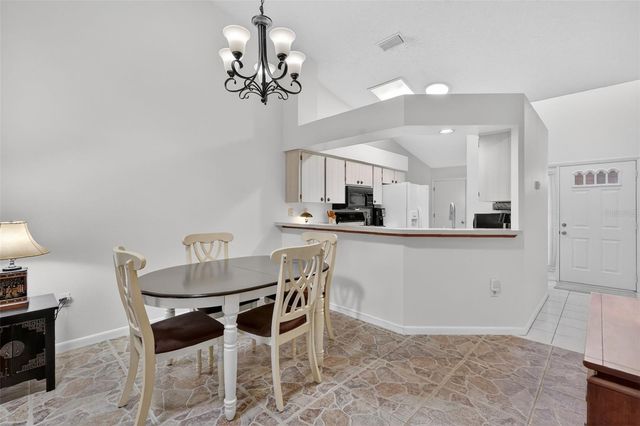 5506 ROSEWALL CIRCLE, Leesburg, FL 34748