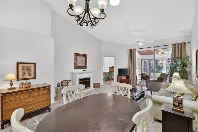 5506 ROSEWALL CIRCLE, Leesburg, FL 34748