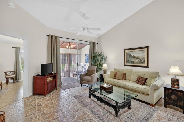 5506 ROSEWALL CIRCLE, Leesburg, FL 34748