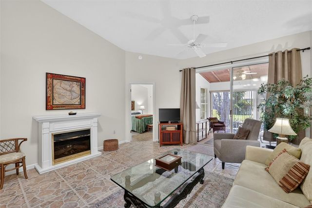 5506 ROSEWALL CIRCLE, Leesburg, FL 34748