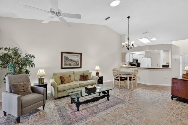 5506 ROSEWALL CIRCLE, Leesburg, FL 34748