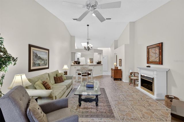 5506 ROSEWALL CIRCLE, Leesburg, FL 34748