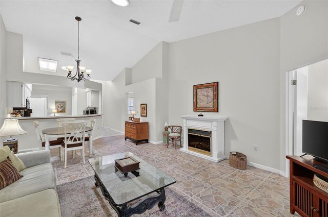 5506 ROSEWALL CIRCLE, Leesburg, FL 34748