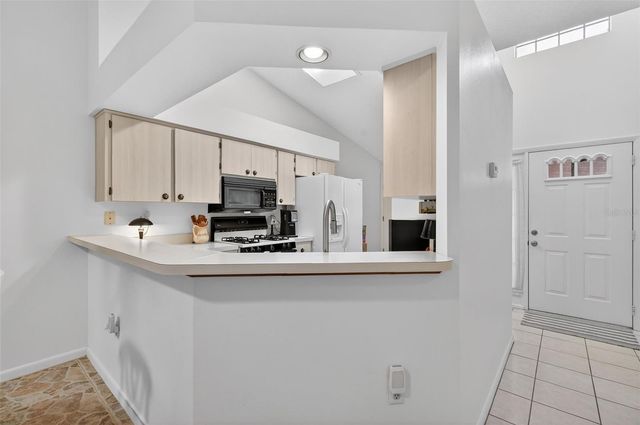 5506 ROSEWALL CIRCLE, Leesburg, FL 34748