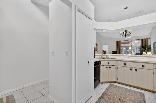 5506 ROSEWALL CIRCLE, Leesburg, FL 34748