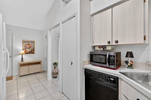 5506 ROSEWALL CIRCLE, Leesburg, FL 34748