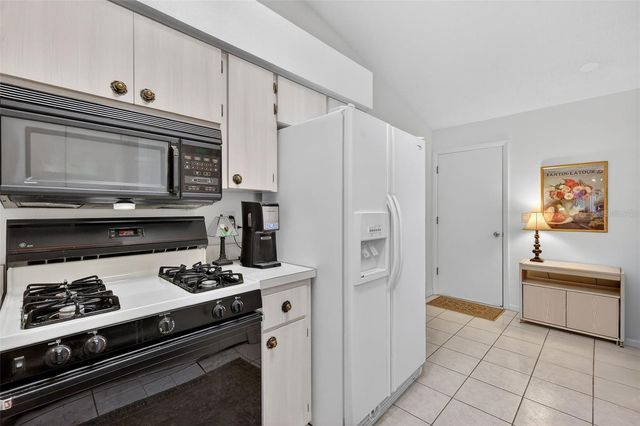 5506 ROSEWALL CIRCLE, Leesburg, FL 34748