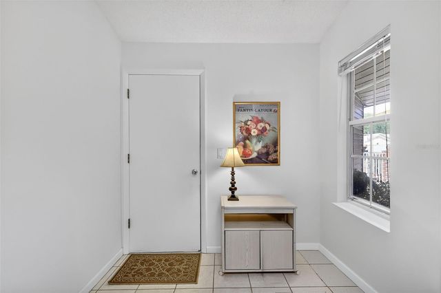 5506 ROSEWALL CIRCLE, Leesburg, FL 34748