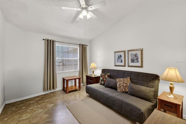 5506 ROSEWALL CIRCLE, Leesburg, FL 34748