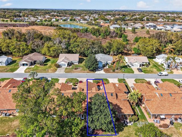 5506 ROSEWALL CIRCLE, Leesburg, FL 34748