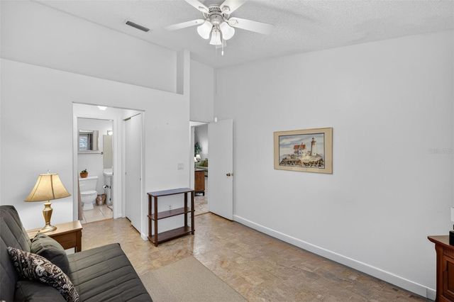 5506 ROSEWALL CIRCLE, Leesburg, FL 34748