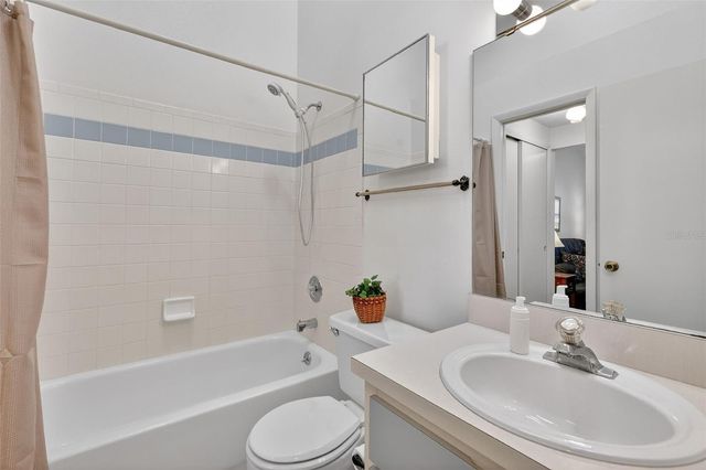 5506 ROSEWALL CIRCLE, Leesburg, FL 34748