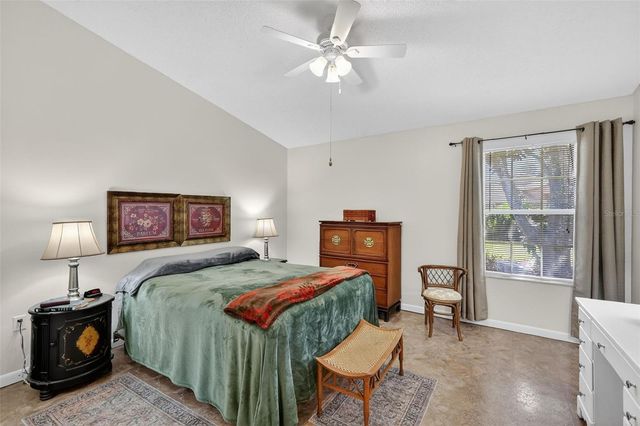 5506 ROSEWALL CIRCLE, Leesburg, FL 34748