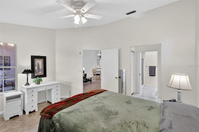 5506 ROSEWALL CIRCLE, Leesburg, FL 34748