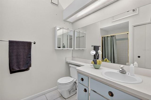 5506 ROSEWALL CIRCLE, Leesburg, FL 34748