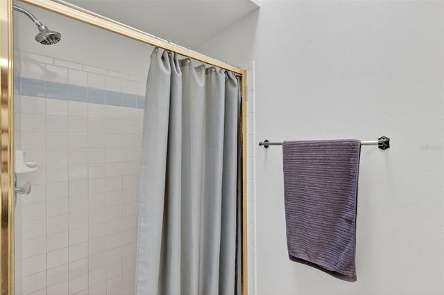 5506 ROSEWALL CIRCLE, Leesburg, FL 34748