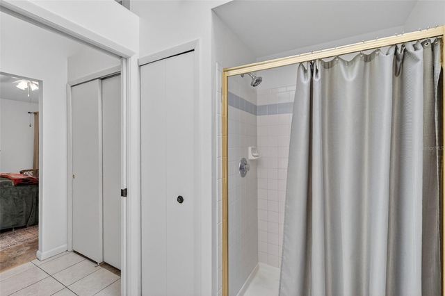 5506 ROSEWALL CIRCLE, Leesburg, FL 34748