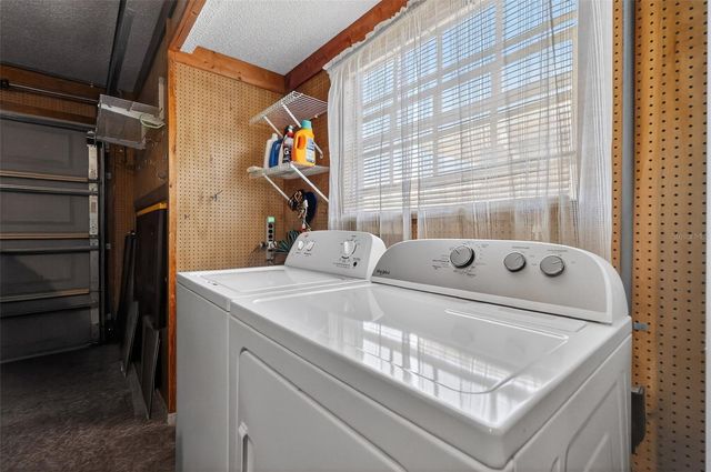 5506 ROSEWALL CIRCLE, Leesburg, FL 34748