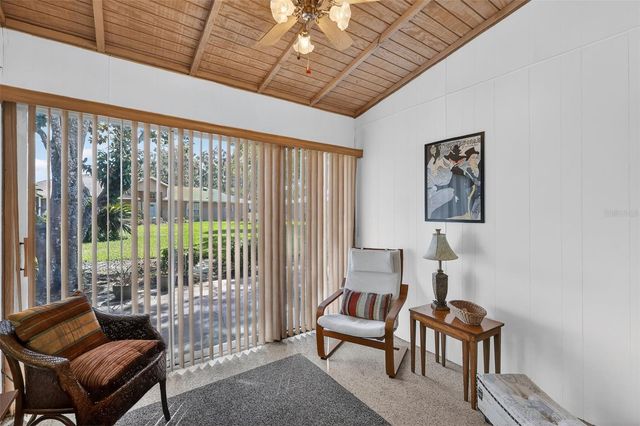 5506 ROSEWALL CIRCLE, Leesburg, FL 34748