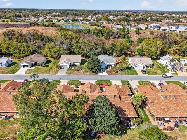 5506 ROSEWALL CIRCLE, Leesburg, FL 34748