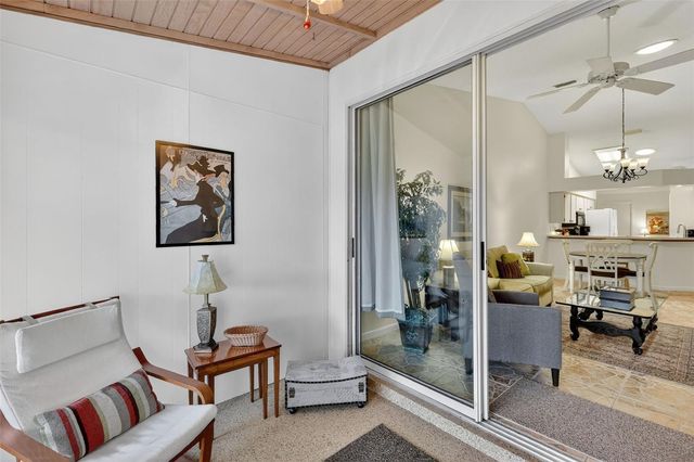 5506 ROSEWALL CIRCLE, Leesburg, FL 34748