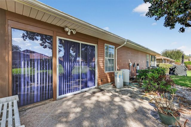 5506 ROSEWALL CIRCLE, Leesburg, FL 34748