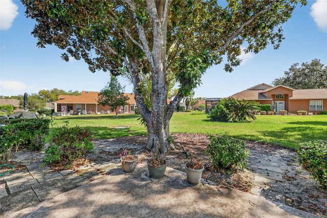 5506 ROSEWALL CIRCLE, Leesburg, FL 34748