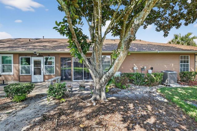 5506 ROSEWALL CIRCLE, Leesburg, FL 34748