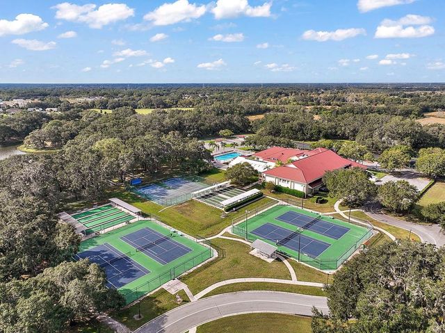 5506 ROSEWALL CIRCLE, Leesburg, FL 34748