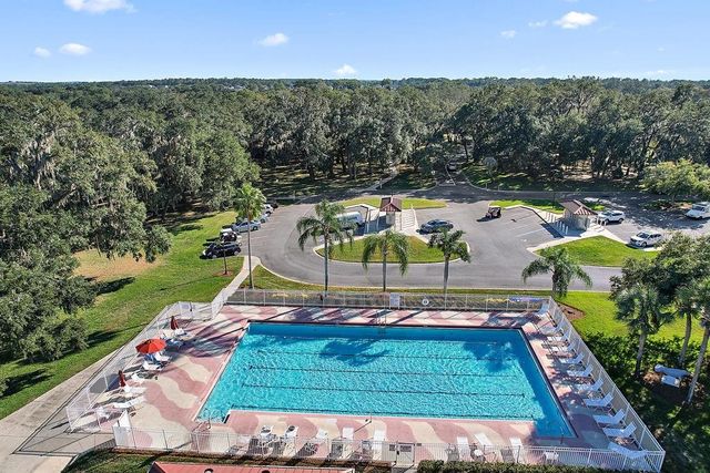 5506 ROSEWALL CIRCLE, Leesburg, FL 34748