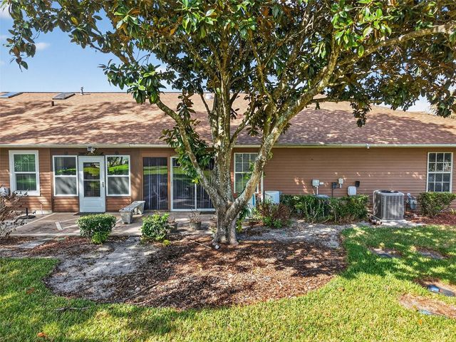 5506 ROSEWALL CIRCLE, Leesburg, FL 34748