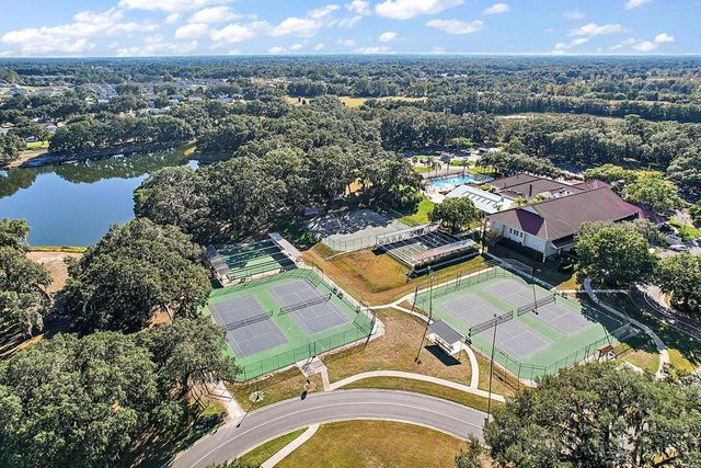 5506 ROSEWALL CIRCLE, Leesburg, FL 34748