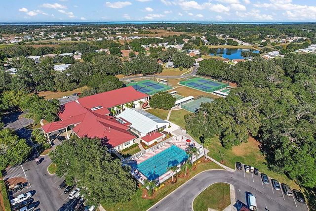 5506 ROSEWALL CIRCLE, Leesburg, FL 34748