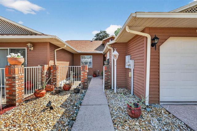 5506 ROSEWALL CIRCLE, Leesburg, FL 34748