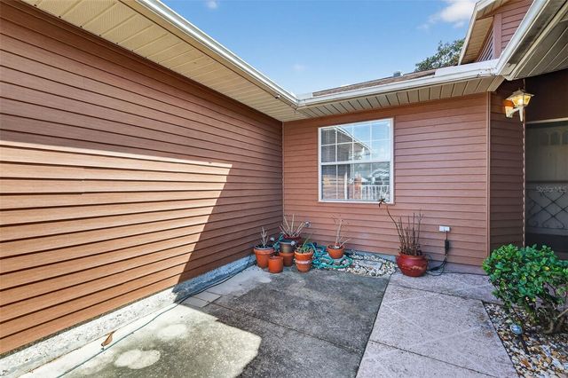 5506 ROSEWALL CIRCLE, Leesburg, FL 34748