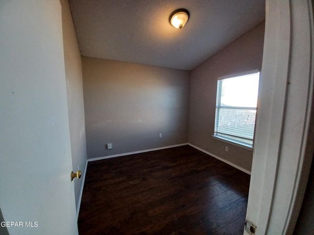 14029 TIERRA LEONA Drive, El Paso, TX 79938