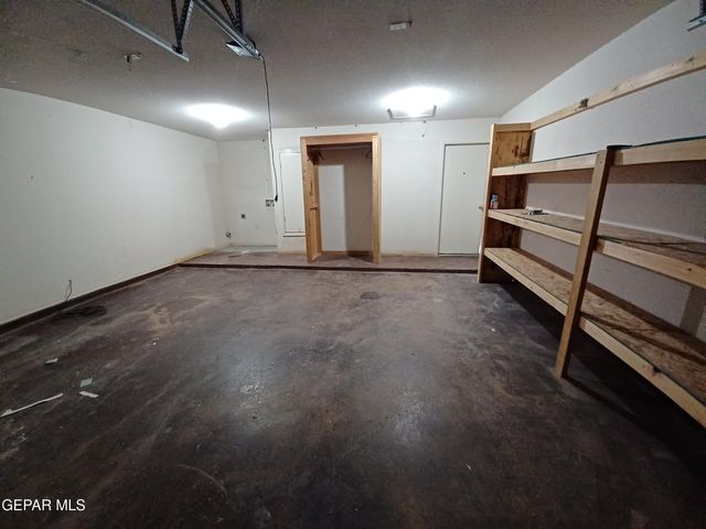 14029 TIERRA LEONA Drive, El Paso, TX 79938