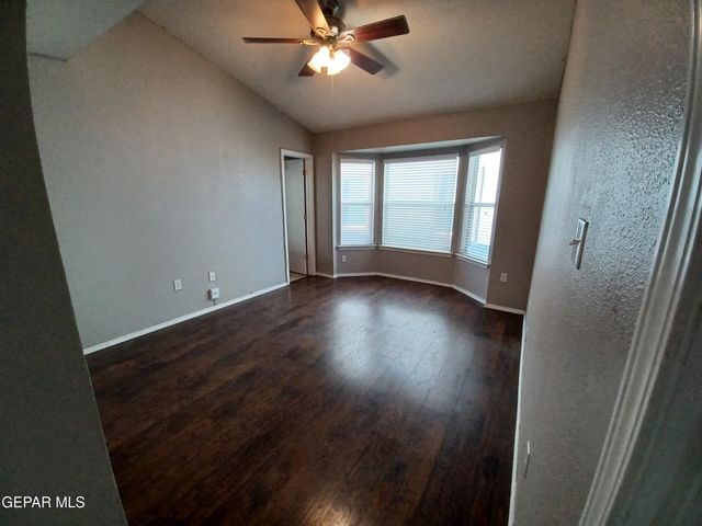 14029 TIERRA LEONA Drive, El Paso, TX 79938