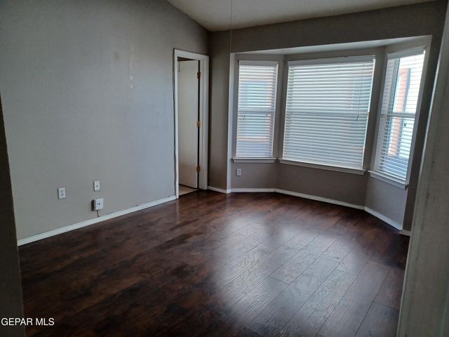 14029 TIERRA LEONA Drive, El Paso, TX 79938