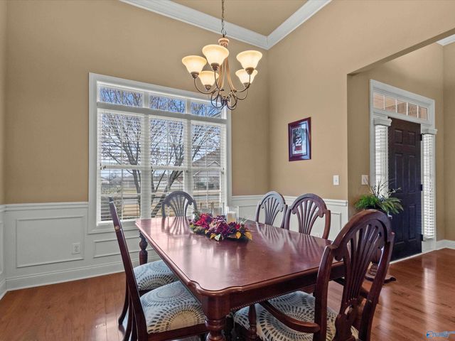 14642 Norfleet Drive, Athens, AL 35613