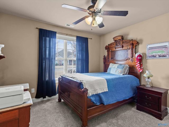 14642 Norfleet Drive, Athens, AL 35613