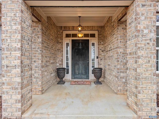 14642 Norfleet Drive, Athens, AL 35613