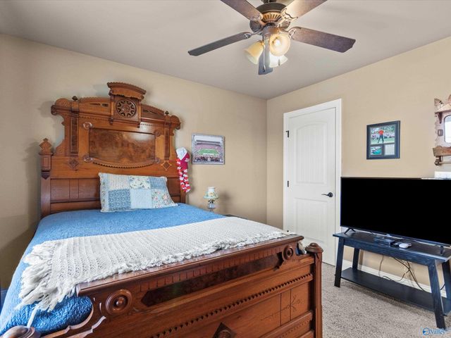 14642 Norfleet Drive, Athens, AL 35613