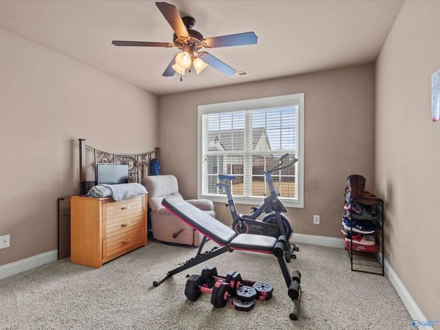 14642 Norfleet Drive, Athens, AL 35613