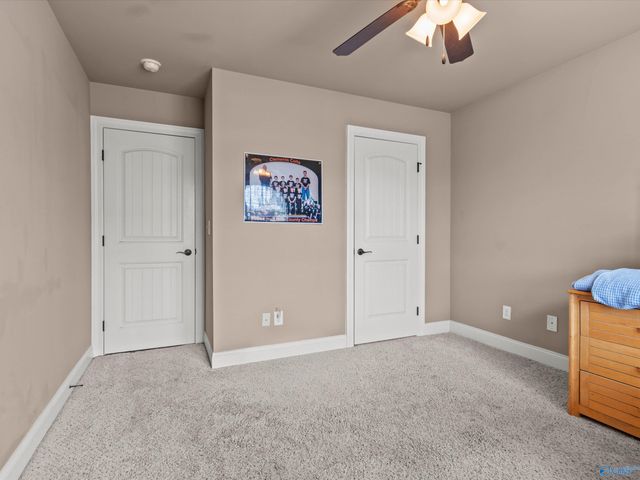 14642 Norfleet Drive, Athens, AL 35613