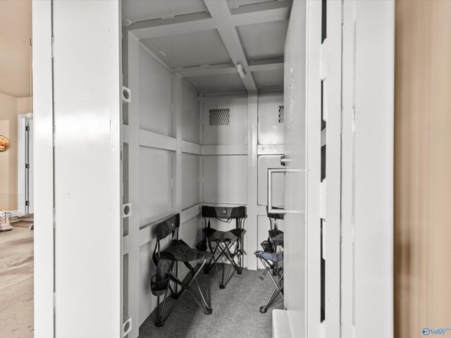 14642 Norfleet Drive, Athens, AL 35613