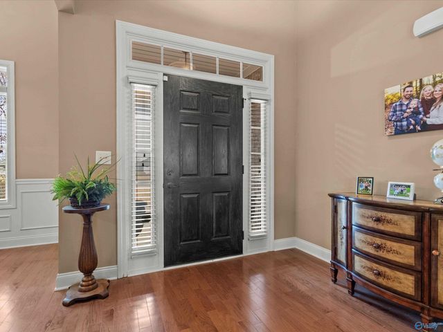 14642 Norfleet Drive, Athens, AL 35613