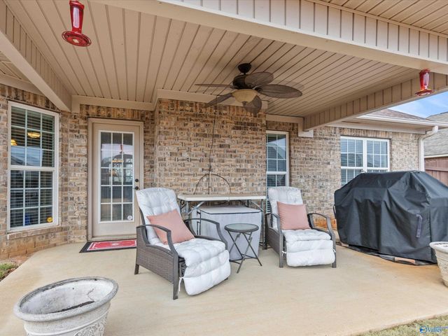 14642 Norfleet Drive, Athens, AL 35613